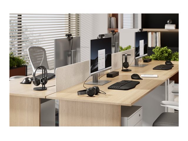H950 EQ USB-C On-Ear Headset