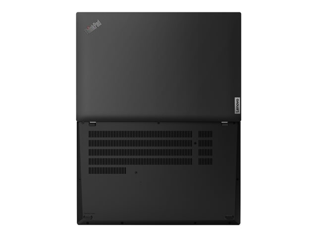 ThinkPad L14 AMD G4, AMD Ryzenâ?¢ 7 PRO 7730U (2.00GHz, 16MB) 14 1920 x 1080 Non-Touch, Windows 11 Pro 64, 16.0GB, 1x512GB SSD M.2 2242 PCIe Gen4 TLC Opal, AMD Radeonâ?¢ Graphics, BT 5.1 or above,RZ616 2x2 AX, 1080PFHD Hybrid, 3 Cell Li-Pol 57Wh, 3YR Onsite,CO2 Offset