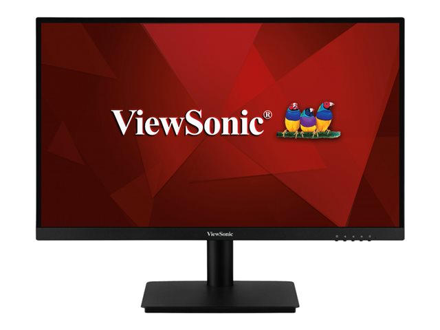 VA2406-H LED 23.6in 1920x1080 16:9