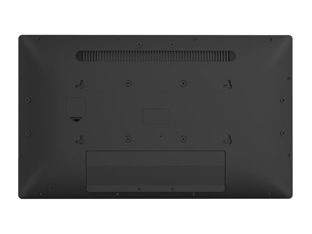 iiyama TW2223AS-B3P 21.5\" IPS P-CAP Touc