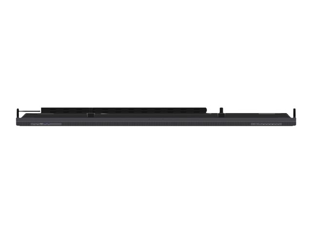 ViewBoard 52serie touchscreen 75in