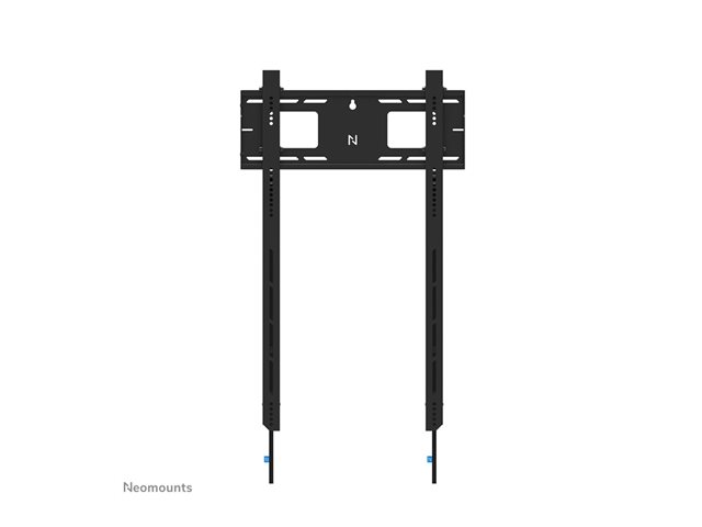 Neomounts WL30-750BL18P