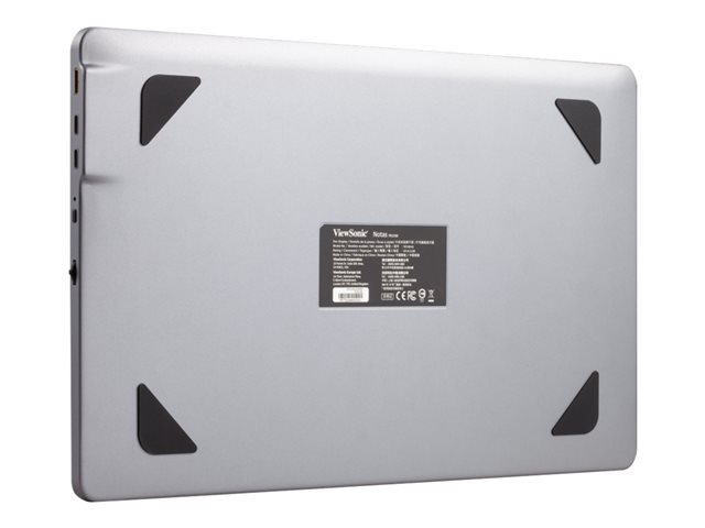 ViewBoard ID1330 13.3in 1920x1080 250pps HDMI/USB C