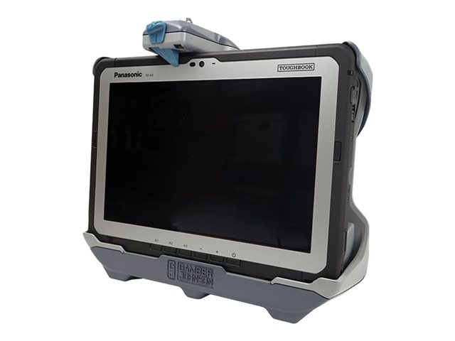 Panasonic TOUGHBOOK A3 Tablet Docking St