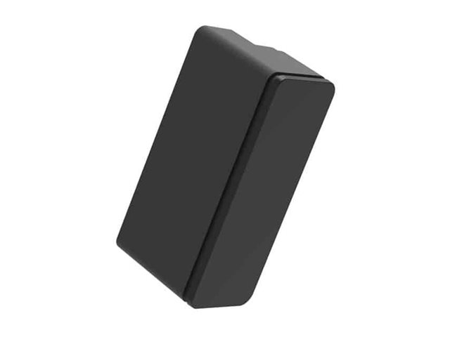 NFC/RFID READER FOR TREK