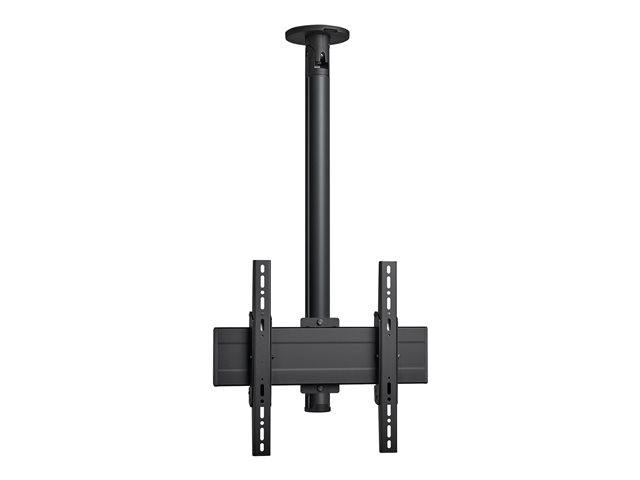 K/Vogel's CT 241544B