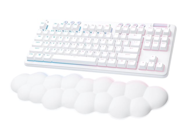 Logitech G715 