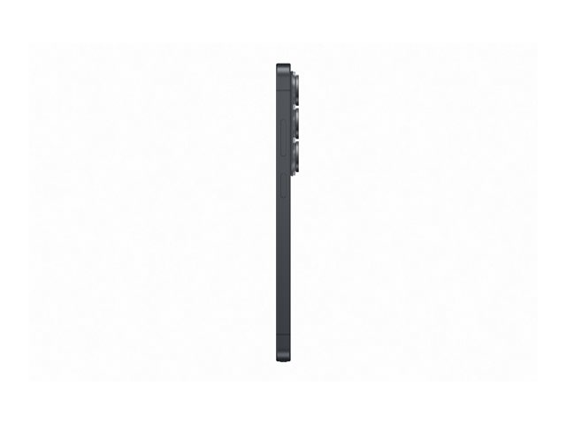 Samsung Galaxy S26 Ultra 5G 256GB Black