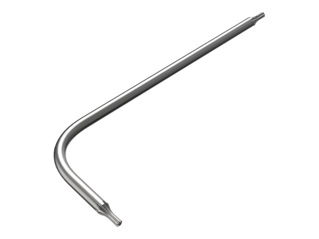 Axis TP1901 - Allen key - T6 (pack of 10)