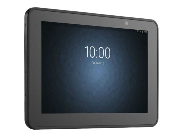 8.4%u201D DISPLAY/WIN10/INTEL E3940/8GBRAM/64GB FLASH/WLAN ONLY/PWRS SOLD SEPARATELY