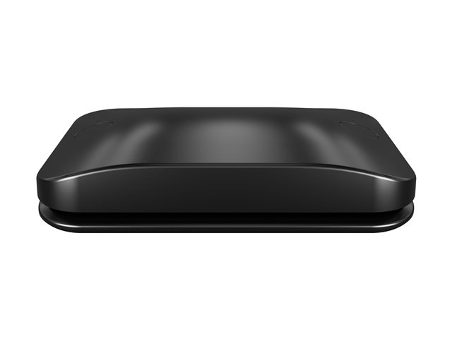 Elo Pay M100 magnetic stripe reader