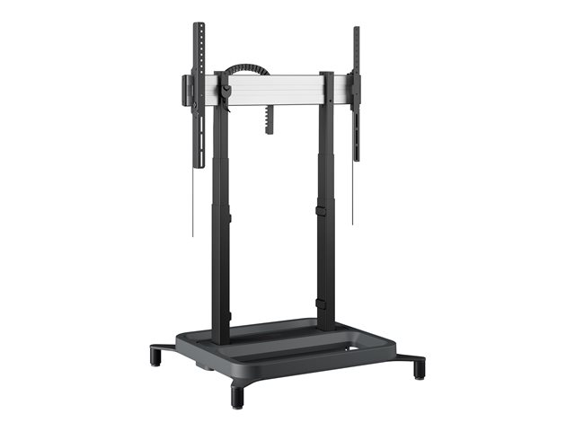 RISE 5108 MOTOR DISPLAY LIFT STD 80 B EU