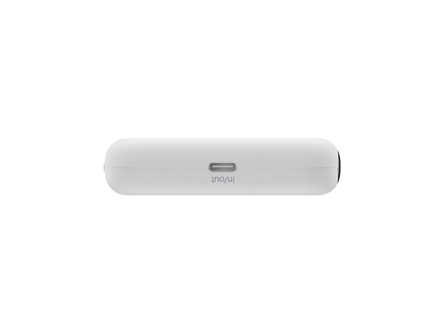 ULTRACHARGE 10k Qi2 25w PD30w Magnetic D