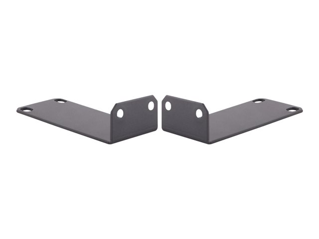 HPE - Rack mounting kit - for FlexNetwork MSR958, MSR958 PoE