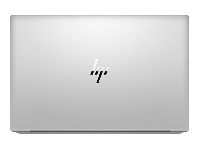 HP EB850G7 i7-10510U 16/512GB 15.6 W10P