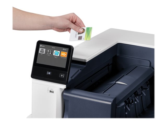 K/VersaLink C7000 A3 35ppm 620sh