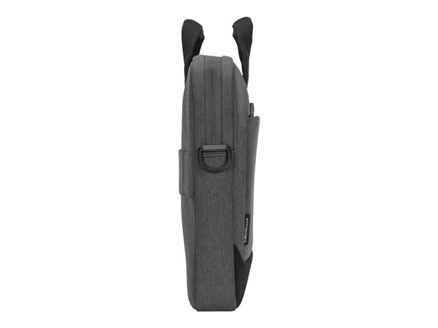 CYPRESS 13-14in SLIPCASE (GREY)