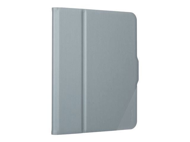 Targus VersaVu case New 10th Gen iPad (10.9) Silver