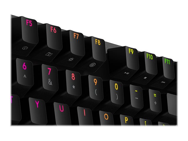 G513 Carbon GX Brown CARBON