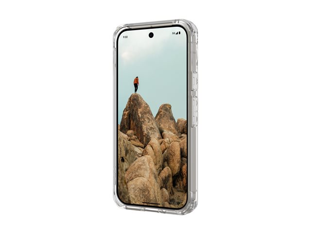 UAG Google Pixel 9 Plyo Ice