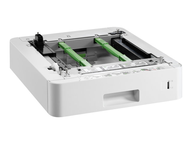 Brother LT-330CL - Paper cassette - 250 sheets in 1 tray(s) - for Brother HL-L9410, MFC-L8905, L9610, Workhorse HL-EX470, L9430, L9470, MFC-EX670, L9630