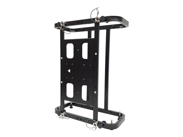 Stacking Frame - ELPMB84 - EB-PU2200 Series