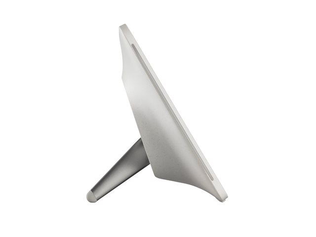 TC8 Touch Controller