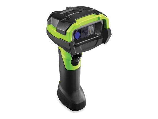 DS3608-XR CORDED ROCKWELL INDUSTRIAL ETH