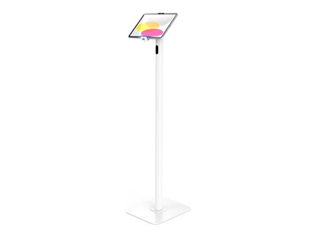 K/UniversalTabletClingSwiftFloorWhite
