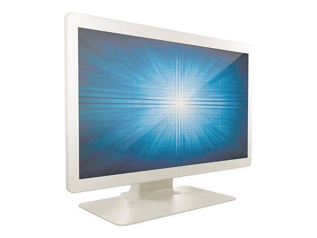 ET2403LM-2UWB-1-WH-NS-G Elo 2403LM 24in