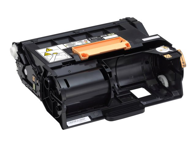 Epson - Photoconductor unit - for WorkForce AL-M300, AL-MX300
