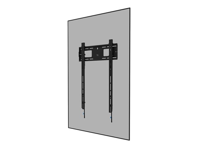 Neomounts WL30-750BL18P
