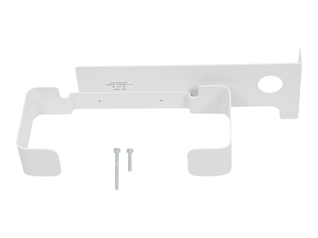 SHARPS CONTAINER DRAWER-MOUNT BRACKET KI