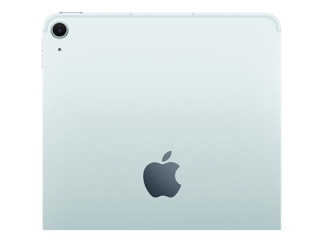 11-inch iPad Air Wi-Fi + Cellular 1TB - Blue