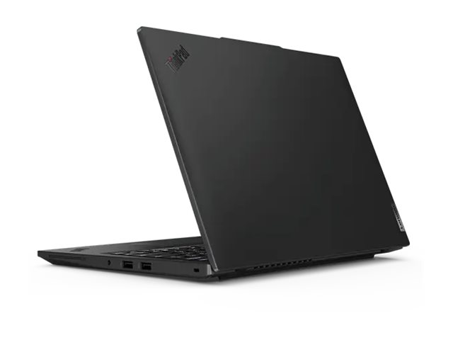 ThinkPad L14 AMD G6, AMD Ryzen™ 5 PRO 215 (3.20GHz, 16MB), 14\" WUXGA Non-Touch, W11P64 EMEA WE (EN/FR/DE/IT/NL), 16.0GB, 1x512GB SSD M.2 2280 PCIe Gen4 TLC Opal, AMD Radeon™ 740M, MT7925 2x2 BE,BT 5.4,EM061K-GL 4G, FPR, 5MP RGB+IR, 3 Cell Li-ion 57Wh