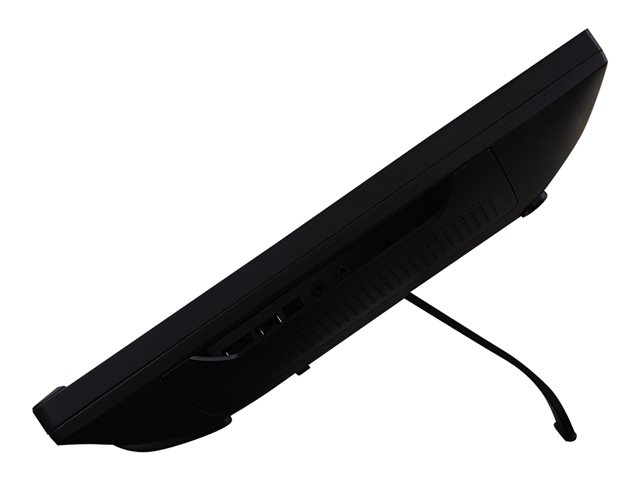 TD2230 TOUCH LED IPS DISPLAY FULL HD