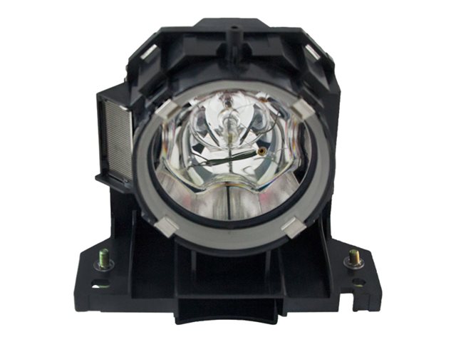 BTI Lamp for INFOCUS IN5104 OEM: SP-LAMP