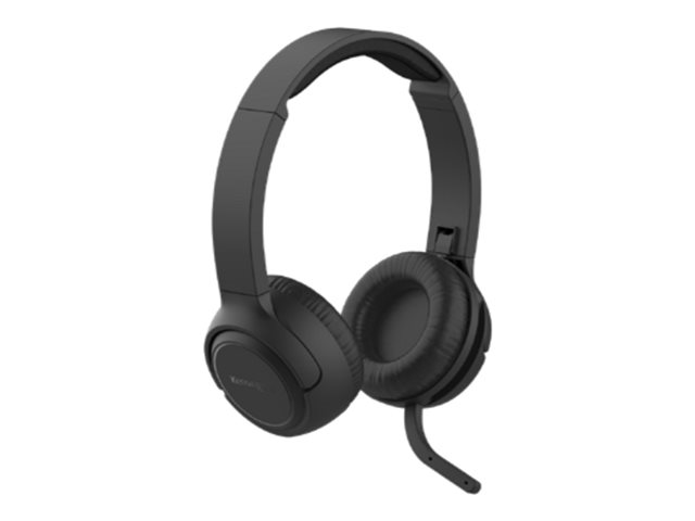 H1050 EQ Bluetooth On-Ear Headset