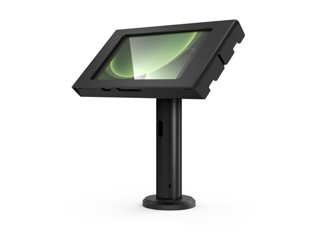 Galaxy Tab Active 3/5 Kiosk Rise Tilting