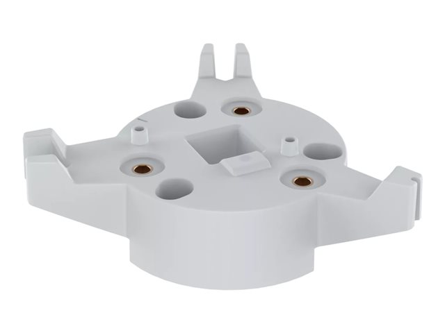 AXIS TQ6904-E ADAPTER Q61 SERIES