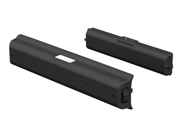 BX110 with BATTERY EUR