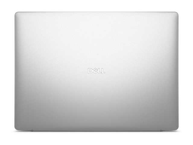 NL/BTP SPL Dell Pro 14 Essential PV14255