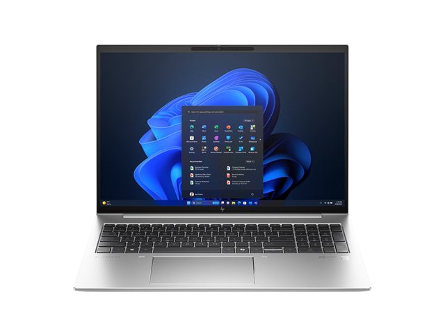 HP ZBook Power G11 A Mobile Workstation - AMD Ryzen 9 - 8945HS / up to 5.2 GHz - Win 11 Pro - RTX 3000 Ada - 64 GB RAM - 1 TB SSD NVMe, TLC - 16\" IPS 2560 x 1600 (WQXGA) @ 120 Hz - Gigabit Ethernet - Wi-Fi 6E, Bluetooth - kbd: Belgium - with HP 1 yea