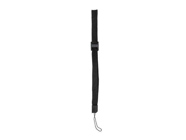 SocketScan S720 Linear Barcode and QR