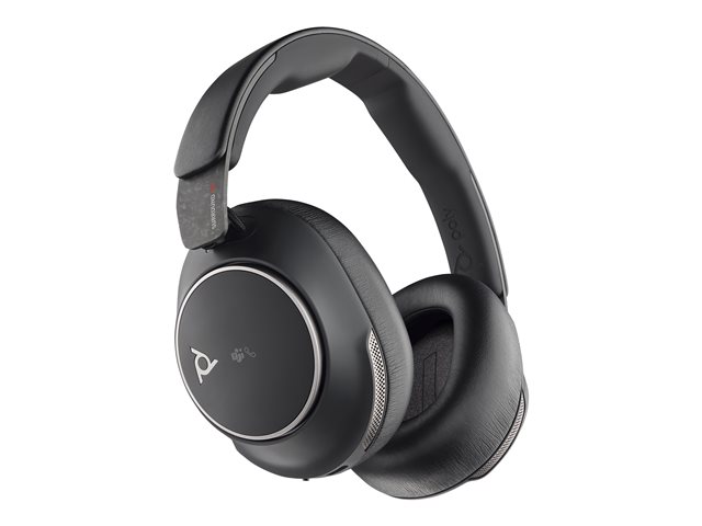 Poly VOY SR 80 -M USB-C HS +USB-C/A