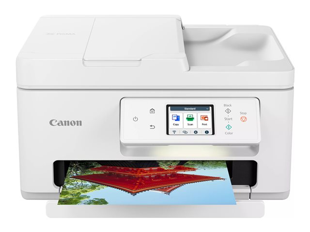 PIXMA TS7750i
