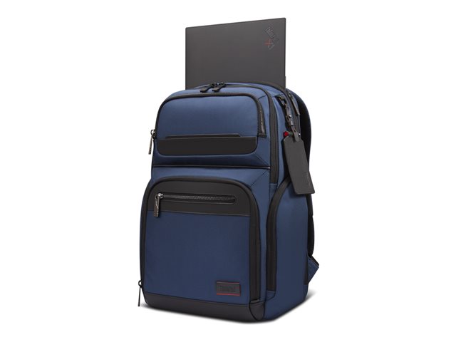 THINKPAD EXECUTIVE 16- BACKPACK