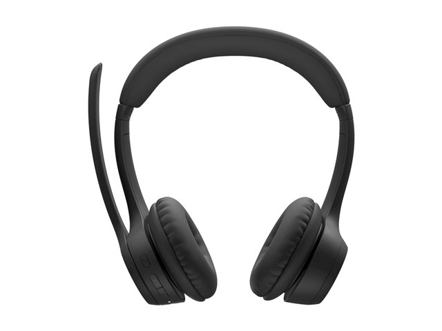 MIDNIGHT BLACK - EMEA 28-935 ZONE 305