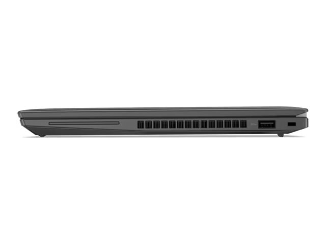 ThinkPad P14s G4, Intel® Core™ i7-1370P vPro® (E-cores up to 3.90GHz, 24MB) 14 1920 x 1200 Non-Touch, Windows 11 Pro 64, 64.0GB, 1x1TB SSD M.2 2280 PCIe Gen4 Performance TLC Opal, NVIDIA RTX™ A500 4GB, BT5.1 or BT5.3,Intel®AX211vPro, Wired Ethernet,