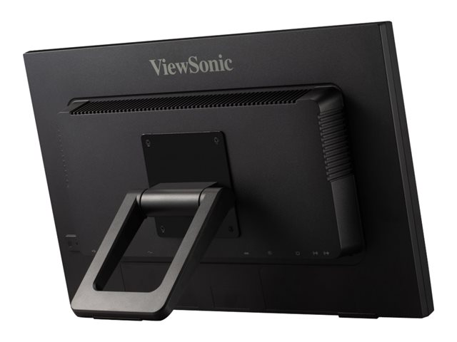 LED touch monitor TD2223 22IN Full HD